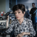 Silent Witness