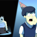 American Dad