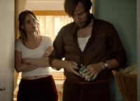 Blackwater - Im Schatten der Vergangenheit