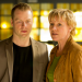 Marie Brand und das Lied von Tod und Liebe