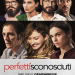 Perfetti Sconosciuti - Wie viele Geheimnisse verträgt eine Freundschaft?