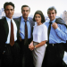 Law & Order