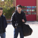 Chicago Fire