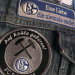 Mein Verein