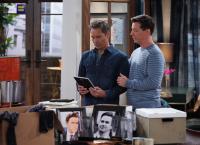 Will & Grace