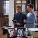 Will & Grace