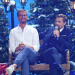 Weihnachten mit Joko und Klaas