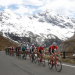 Radsport