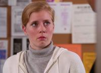 Charmed - Zauberhafte Hexen