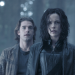 Underworld: Evolution