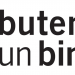 buten un binnen | Regionalmagazin