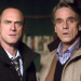 Law & Order: Special Victims Unit