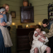 Outlander - Die Highland-Saga