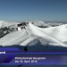 Panoramabilder