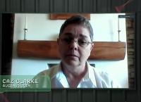 UFO-Theorien - Zwischen Fakt und Fiktion: Wales