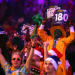 Darts Live - Premier League
