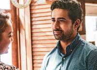 God Friended Me - Die Freundschaftsanfrage