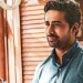 God Friended Me - Die Freundschaftsanfrage