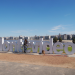 Mein Montevideo