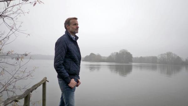 Bild 1 von 2: .
