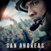 San Andreas