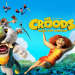 Die Croods: Alles auf Anfang