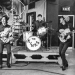 The Kinks, die bösen Jungs des Rock 'n' Rolls
