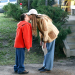 Bild 21