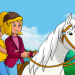 Bibi und Tina