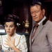 McLintock - Ein liebenswertes Raubein!