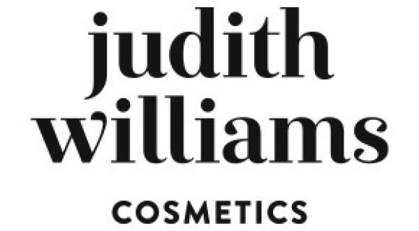 Judith Williams Cosmetics