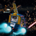 Star Wars: Die Abenteuer der Freemaker