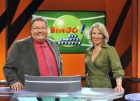 BINGO! - Die Umweltlotterie