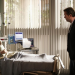 Dr. House