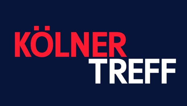 Bild 1 von 2: Logo