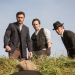 Murdoch Mysteries