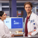 Chicago Med