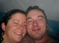 Familien: Mord und Totschlag