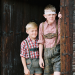 Bild 12