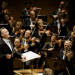 Mariss Jansons dirigiert Mahler