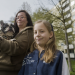 stern TV Reportage - Kinder, Kiez und keine Knete
