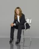 Stana Katic in: Castle