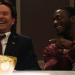 Leverage