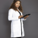 The Good Doctor