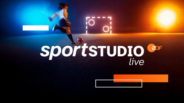 Bild 1 von 1: Logo \