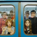 The Night Train