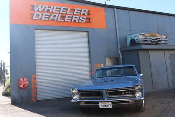 Bild 1 von 1: 