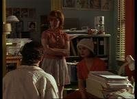 Nancy Drew