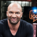 Detlef Soost