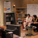 Bild 13